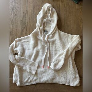Aerie Beach Hoodie